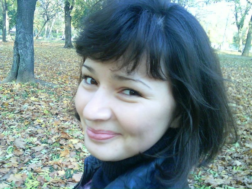 №67, Лєна Українець, 38 лет, Харьков №67, Лєна Українець, 38 лет, Харьков