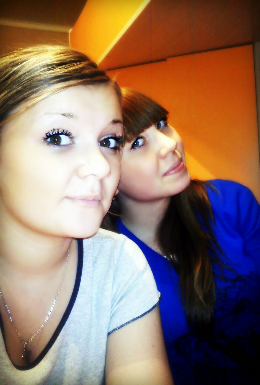 Татьяна Лукьянова | Канск