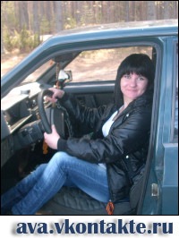 №161, Виктория Белькова, 38 лет, Эссойла (поселок) №161, Виктория Белькова, 38 лет, Эссойла (поселок)