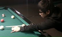 №39 Нам Чан 08.10: профиль, фото, статус - ВКонтакте №39 Нам Чан 08.10: профиль, фото, статус - ВКонтакте