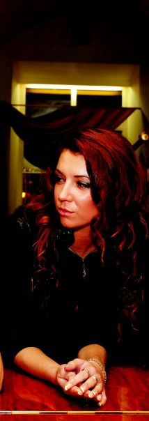 №32, Надюша Крыловская, 37 лет, Минск №32, Надюша Крыловская, 37 лет, Минск