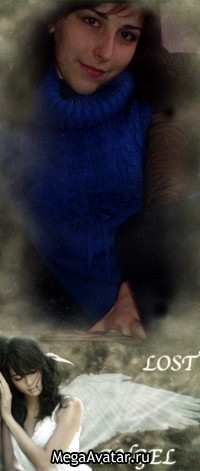 №69, Тома Полякова, 34 года, Красноармейск №69, Тома Полякова, 34 года, Красноармейск