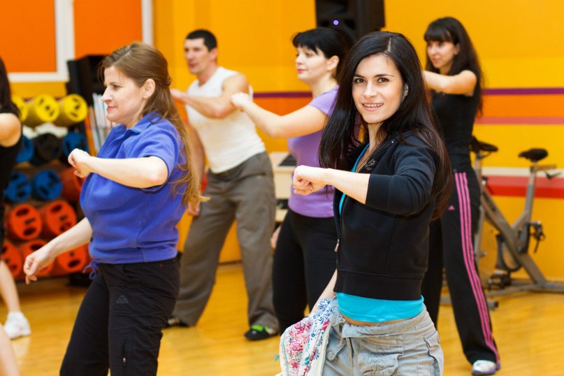 Елена Nao | Москва