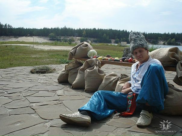 №12, Артур Рыбаков, Керчь №12, Артур Рыбаков, Керчь