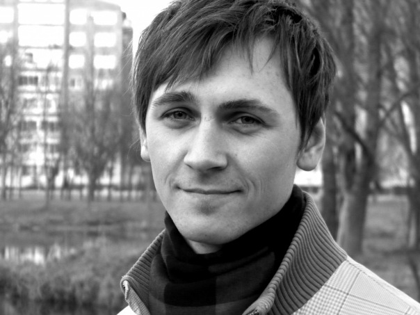 №12, Max Hammer, 36 лет, Браслав №12, Max Hammer, 36 лет, Браслав