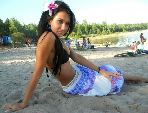 №69, Ольга Кузнецова, 33 года, Братск №69, Ольга Кузнецова, 33 года, Братск