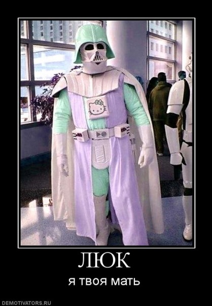 №17, Вован Пузиков, Воронеж, Россия №17, Вован Пузиков, Воронеж, Россия