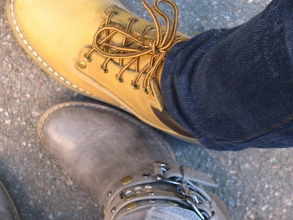 №5, Дыхание Мертвых №5, Дыхание Мертвых