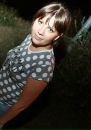 Фотография Надя Коновалова