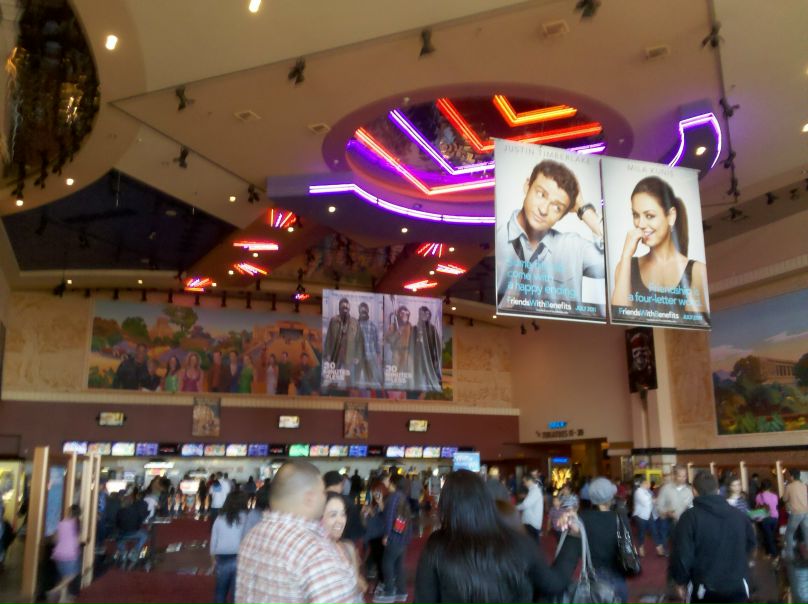 №121, Joshua Alvara, Draper №121, Joshua Alvara, Draper