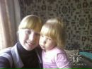 Фотография Любовь Наместникова