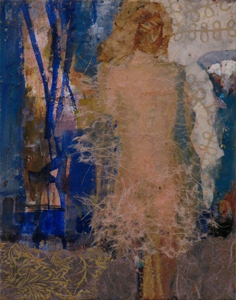 №77, Екатерина Анатолльна, Тверь №77, Екатерина Анатолльна, Тверь