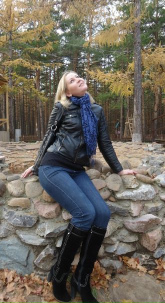 №66, Екатерина Евдокимова, 39 лет, Уфа №66, Екатерина Евдокимова, 39 лет, Уфа