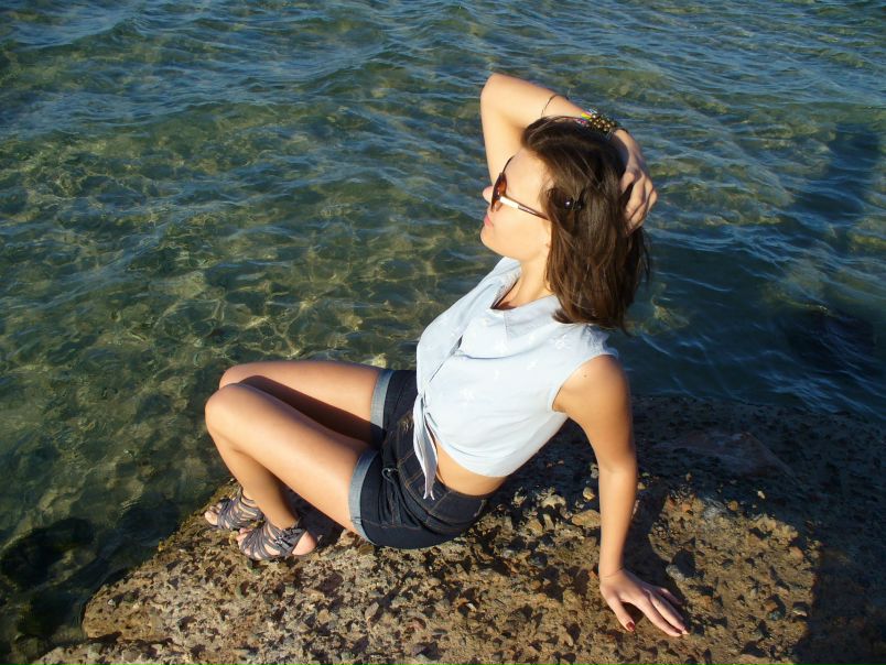 №85, Екатерина Агеева, Тольятти №85, Екатерина Агеева, Тольятти