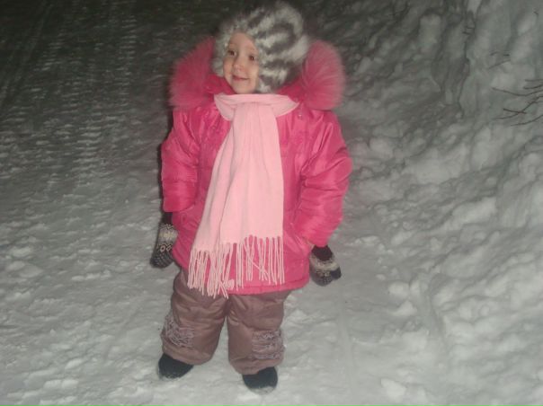 №15, Анна Малышева, 39 лет, Бугульма №15, Анна Малышева, 39 лет, Бугульма