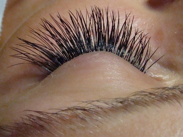 Оленька Цыганова | Великие Луки