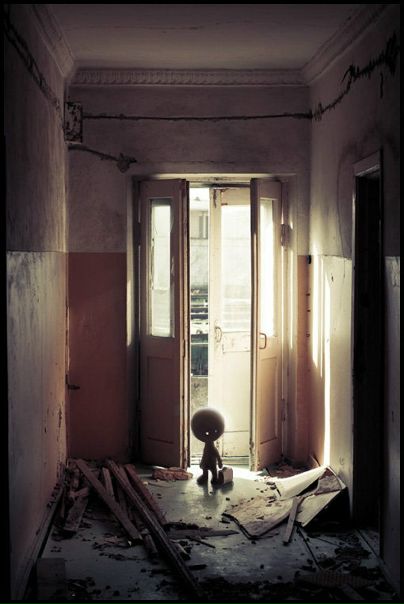 №153, Евгений Порядкин, Севастополь №153, Евгений Порядкин, Севастополь