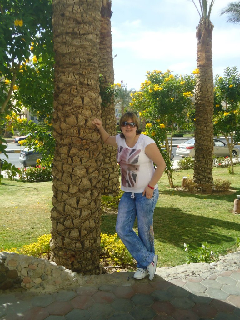 Светлана Желиховская | Томск