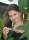 Фотография Елена Пискарева