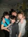 Ксения Суханова фотография #32 (источник - https://vk.com/id86718564)