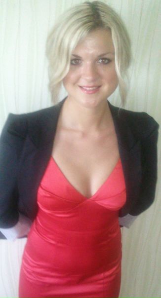 №153, Вероника Янушевская, 38 лет, Минск №153, Вероника Янушевская, 38 лет, Минск