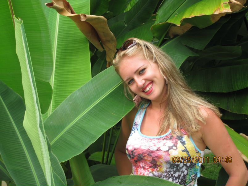 №79, Юляшка Князева, 36 лет, Киев №79, Юляшка Князева, 36 лет, Киев