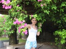 Анна Караева, , 13.03