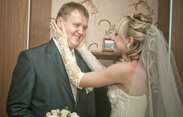 №3, Андрей Руденко, Запорожье №3, Андрей Руденко, Запорожье