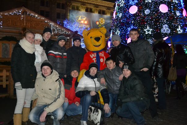 №1, Александр Гребешечников, 33 года, Приволье №1, Александр Гребешечников, 33 года, Приволье