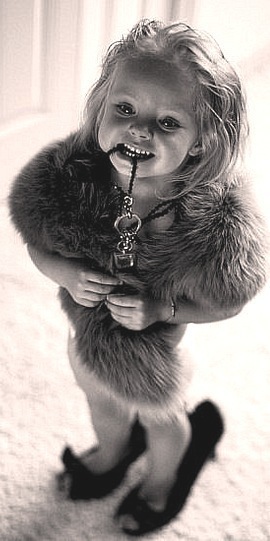 №170, Эльмира Игнатова, 37 лет, Никулинская (Приозерное м/о) №170, Эльмира Игнатова, 37 лет, Никулинская (Приозерное м/о)