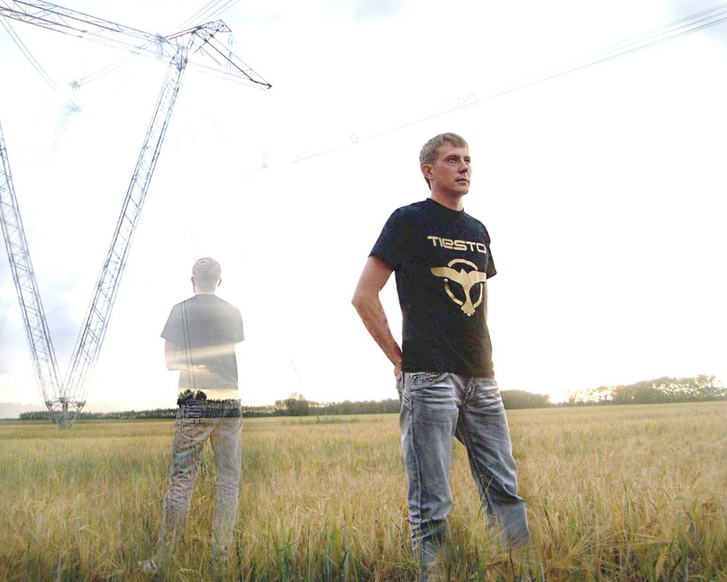 Сергей Михалёв ..ιllιlι.ιl. | Барнаул