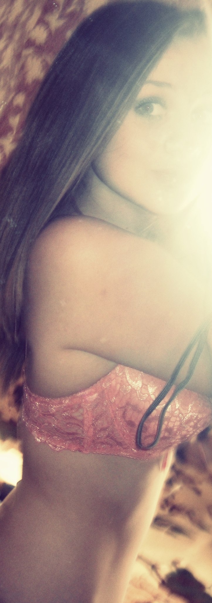 Анна Волкова | Яготин