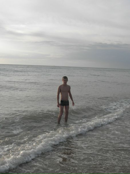 №58, Олександр Беглий, Лучинец №58, Олександр Беглий, Лучинец