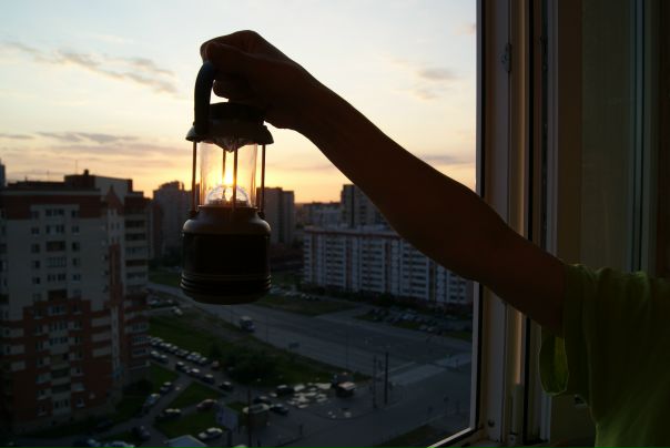 №13, Инна Горбачева, 39 лет, Москва №13, Инна Горбачева, 39 лет, Москва