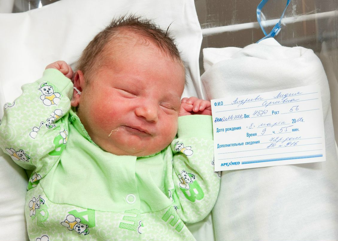 Лидия Андреева | Великий Новгород