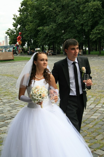 №5, Лёха Драга, 34 года, Киев №5, Лёха Драга, 34 года, Киев