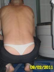 №4, Ивашка Стринг, Москва №4, Ивашка Стринг, Москва