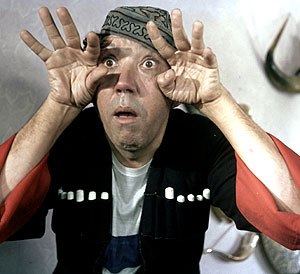 Владимир Мачильский Александрович | Николаев