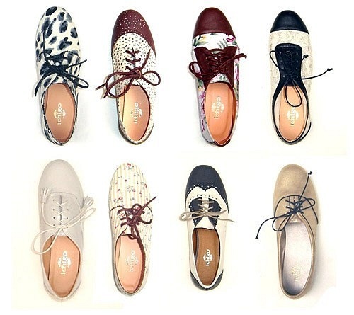 №127, Оля Маслова, Минск №127, Оля Маслова, Минск