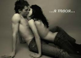 №161, Виталий Левченко, Кривой Рог №161, Виталий Левченко, Кривой Рог