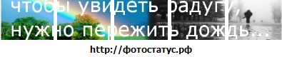 №20, Кристина Слащилина, 32 года, Тамбов №20, Кристина Слащилина, 32 года, Тамбов