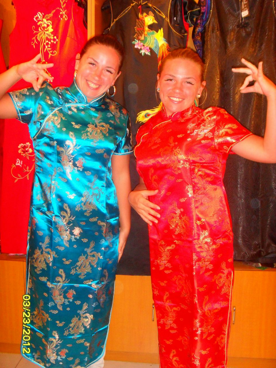 Валя Зимина | Волхов