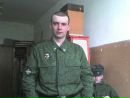 Фотография Роман Семенов