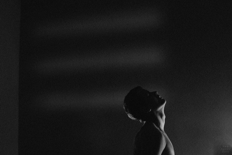 Максим Бондаренко | Киев