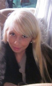 Татьяна Семинченко | Санкт-Петербург