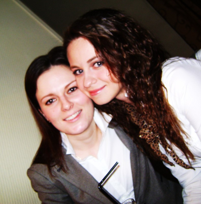 Марина Кукина | Воронеж