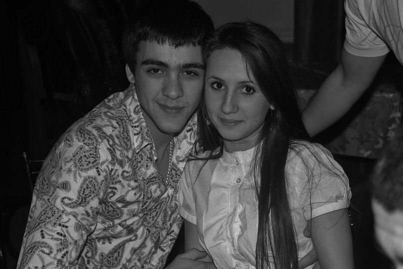 Семен Хлиян | Ростов-на-Дону