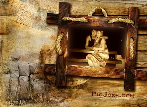 №149, Дарья Переверзева, 34 года, Саратов, Россия №149, Дарья Переверзева, 34 года, Саратов, Россия