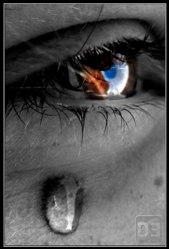 Алина Смирнова | Санкт-Петербург