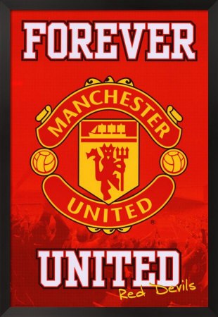 Дмитрий Ошурков | Пермь